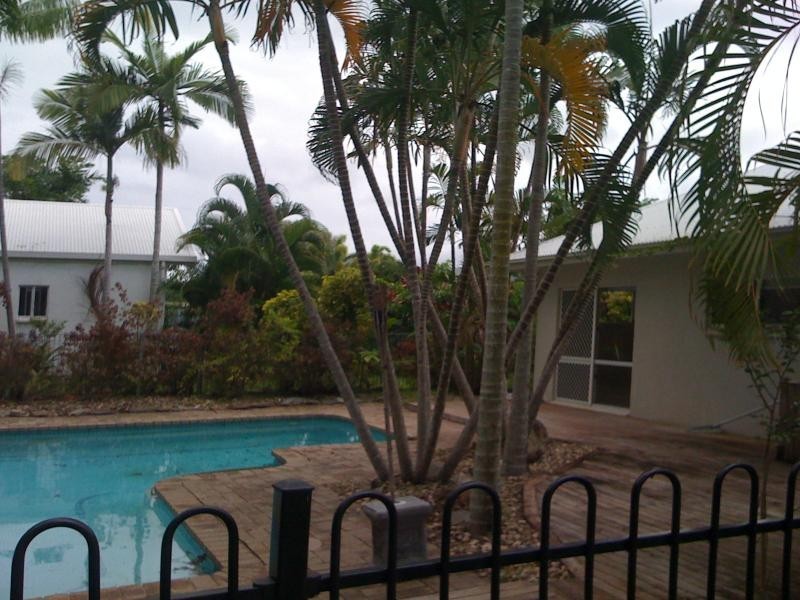 7 Egret Close, Port Douglas QLD 4877