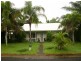 7 Egret Close, Port Douglas QLD 4877