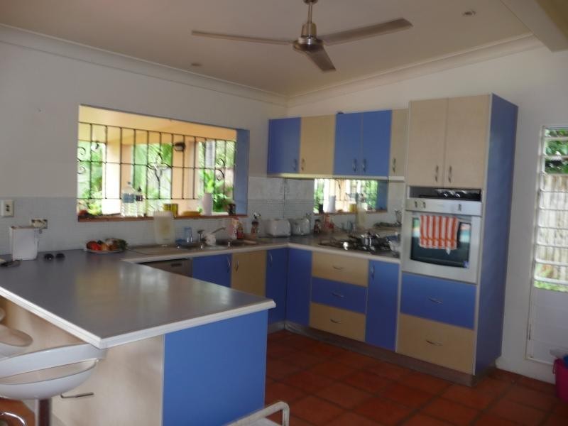 6 Hope Street, Port Douglas QLD 4877