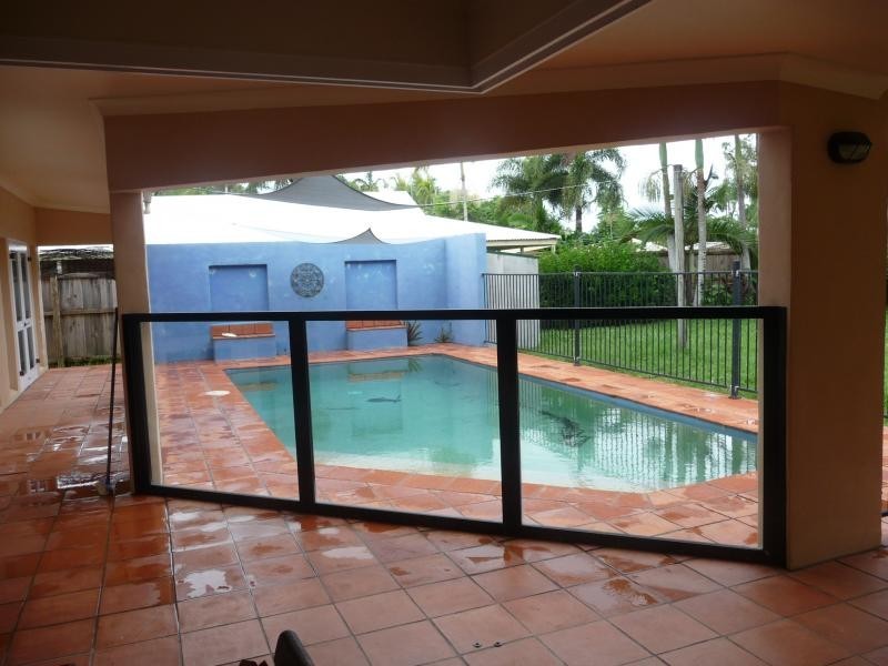 6 Hope Street, Port Douglas QLD 4877