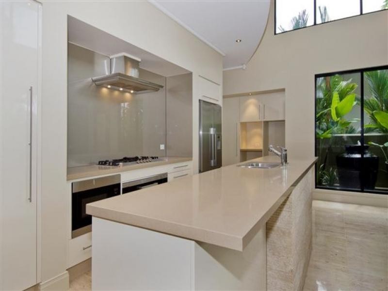 1/29 Murphy Street, Port Douglas QLD 4877