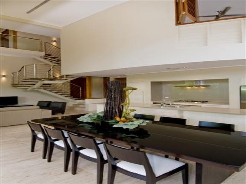 1/29 Murphy Street, Port Douglas QLD 4877