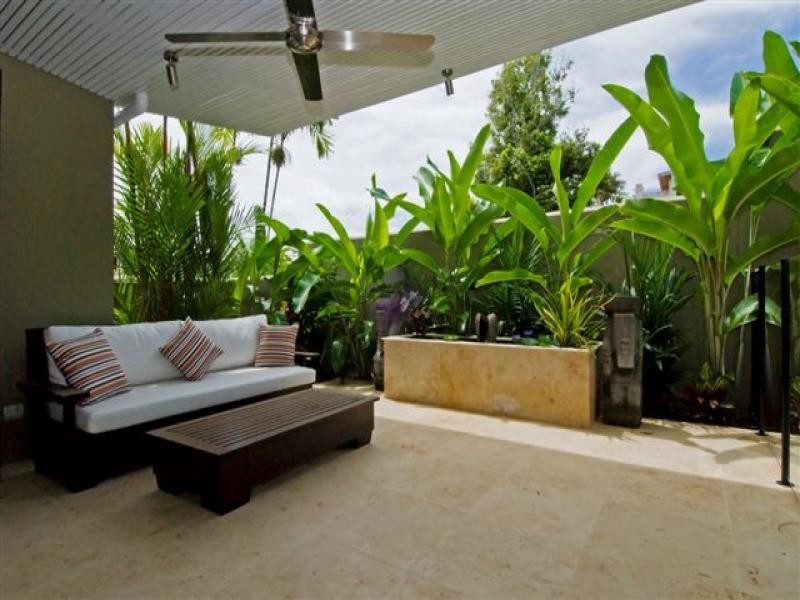 1/29 Murphy Street, Port Douglas QLD 4877