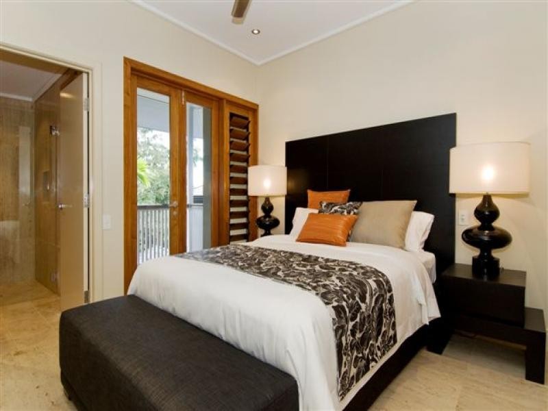 1/29 Murphy Street, Port Douglas QLD 4877