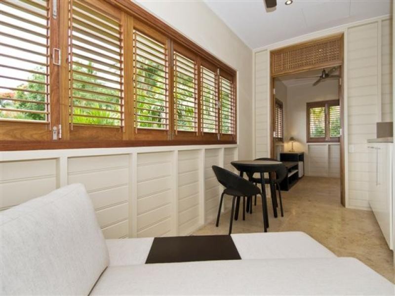 1/29 Murphy Street, Port Douglas QLD 4877