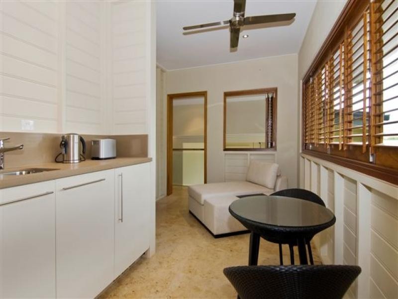 1/29 Murphy Street, Port Douglas QLD 4877