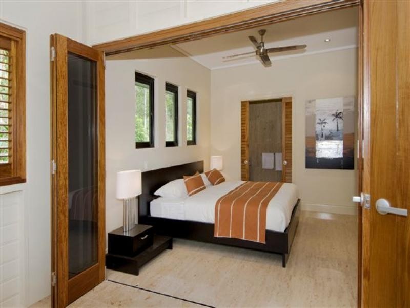 1/29 Murphy Street, Port Douglas QLD 4877