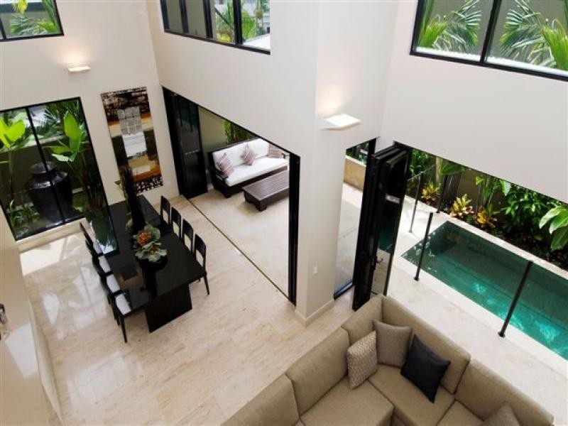 1/29 Murphy Street, Port Douglas QLD 4877