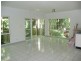 6/7 Osprey Close, Port Douglas QLD 4877