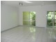 6/7 Osprey Close, Port Douglas QLD 4877