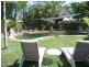 5 Agincourt St, Port Douglas QLD 4877