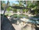 5 Agincourt St, Port Douglas QLD 4877