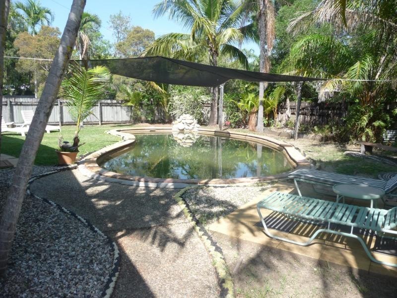 5 Agincourt St, Port Douglas QLD 4877