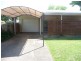 5 Agincourt St, Port Douglas QLD 4877