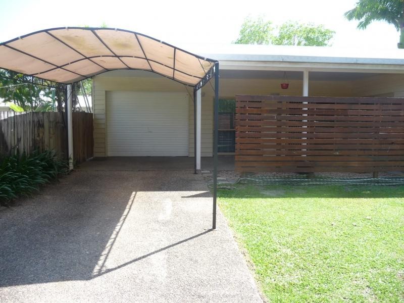 5 Agincourt St, Port Douglas QLD 4877