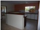5 Agincourt St, Port Douglas QLD 4877