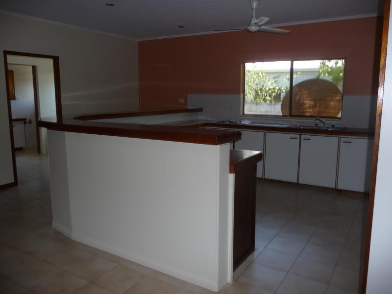 5 Agincourt St, Port Douglas QLD 4877
