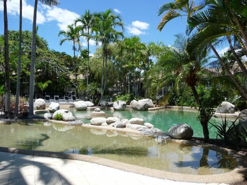 59/121 Port Douglas Road, Port Douglas QLD 4877