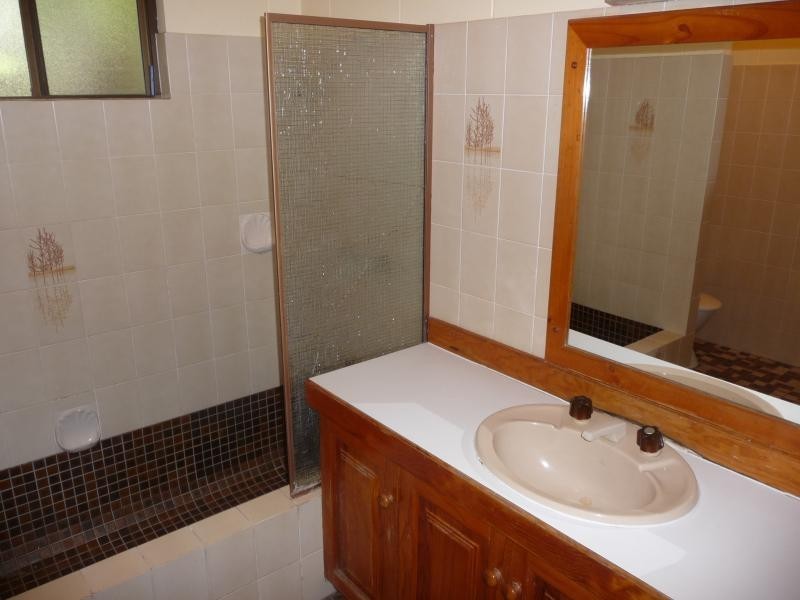 Port Douglas QLD 4877