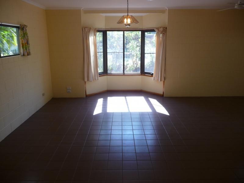 Port Douglas QLD 4877