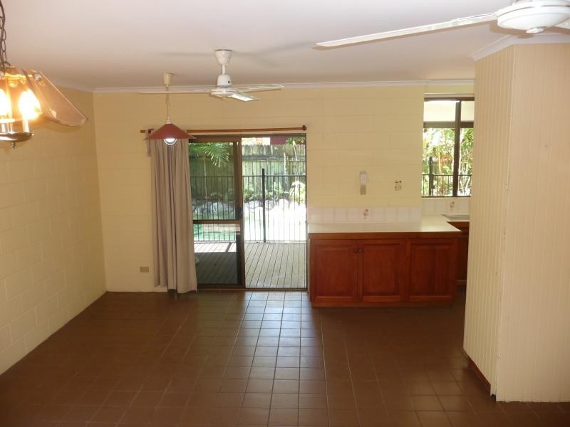 Port Douglas QLD 4877