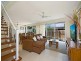6 Oasis Haven, 8 Morning Cl, Port Douglas QLD 4877