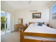 6 Oasis Haven, 8 Morning Cl, Port Douglas QLD 4877