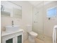 6 Oasis Haven, 8 Morning Cl, Port Douglas QLD 4877