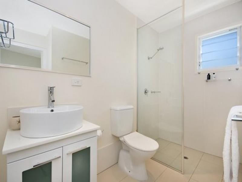 6 Oasis Haven, 8 Morning Cl, Port Douglas QLD 4877