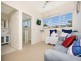 6 Oasis Haven, 8 Morning Cl, Port Douglas QLD 4877