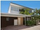 6 Oasis Haven, 8 Morning Cl, Port Douglas QLD 4877
