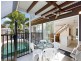 6 Oasis Haven, 8 Morning Cl, Port Douglas QLD 4877