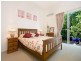 6 Oasis Haven, 8 Morning Cl, Port Douglas QLD 4877