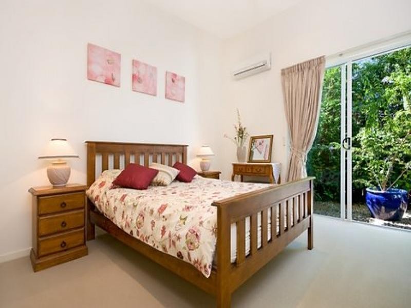 6 Oasis Haven, 8 Morning Cl, Port Douglas QLD 4877