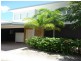 6 Oasis Haven, 8 Morning Cl, Port Douglas QLD 4877