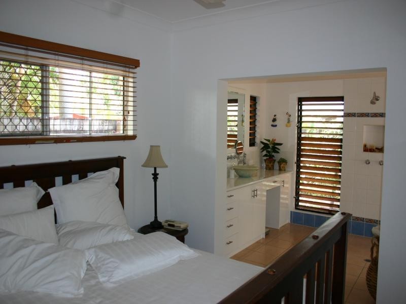 Port Douglas QLD 4877