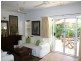 Port Douglas QLD 4877