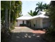 Port Douglas QLD 4877