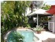 Port Douglas QLD 4877