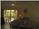 33/ Sands Resort, Port Douglas QLD 4877
