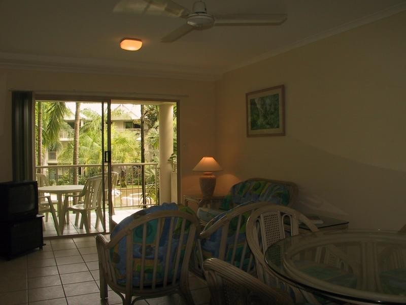 33/ Sands Resort, Port Douglas QLD 4877