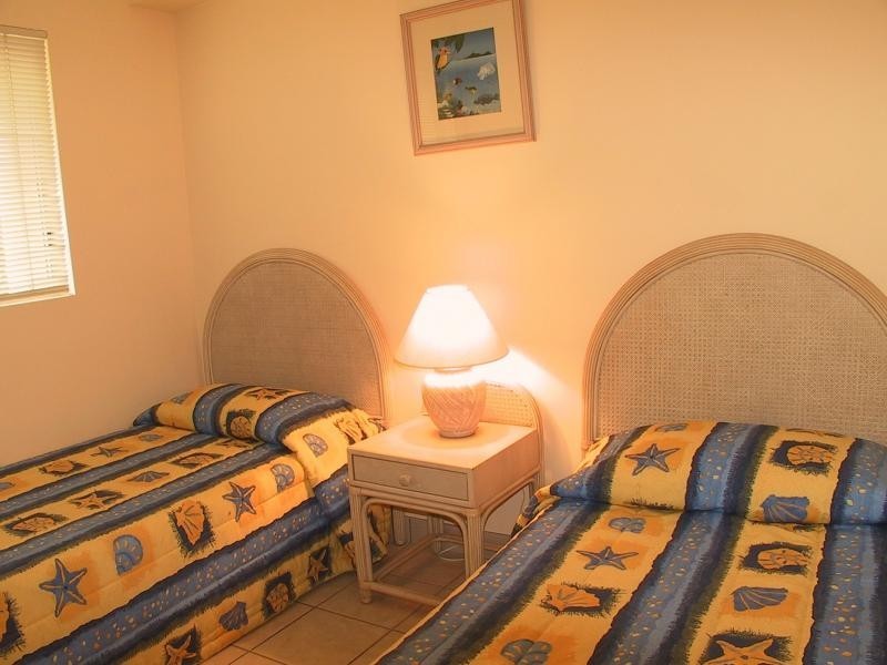 33/ Sands Resort, Port Douglas QLD 4877