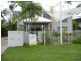Port Douglas QLD 4877