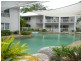 Port Douglas QLD 4877