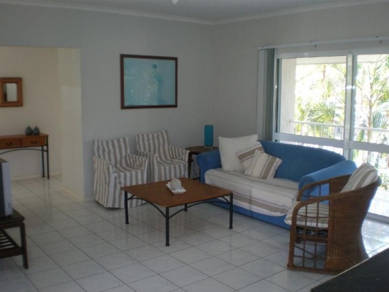 Port Douglas QLD 4877