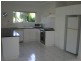 Port Douglas QLD 4877