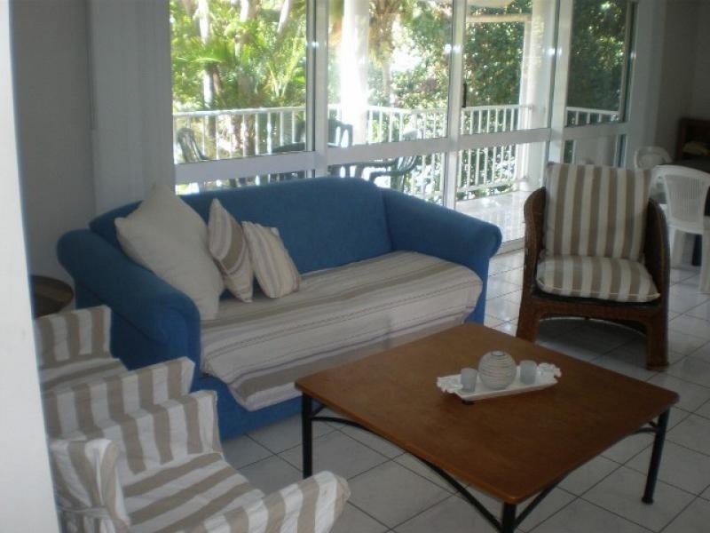 Port Douglas QLD 4877