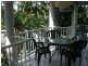 Port Douglas QLD 4877