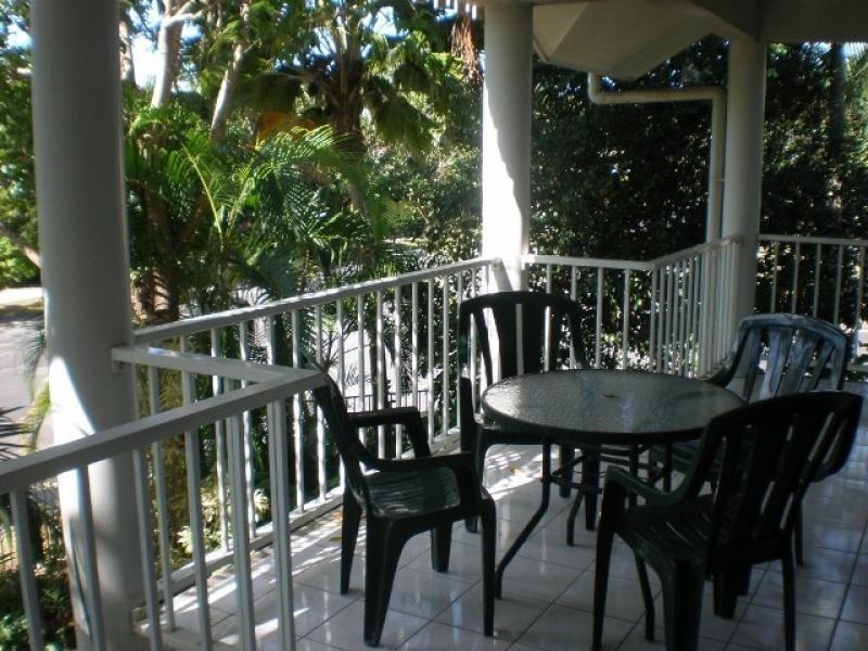 Port Douglas QLD 4877