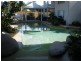 Port Douglas QLD 4877